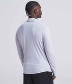 JC030 Silver Grey Model