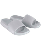 JC092 Grey Front