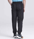 JC281 Jet Black Model