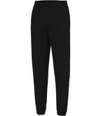 JH072 Deep Black Front