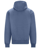 JH120 Atlantic Blue Back