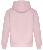 JH120 Baby Pink Back