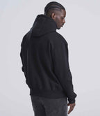 JH120 Deep Black Model