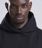 JH120 Deep Black Model