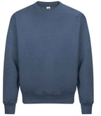 JH123 Airforce Blue Front