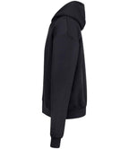 JH125 Deep Black Left