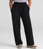 JH128 Deep Black Model