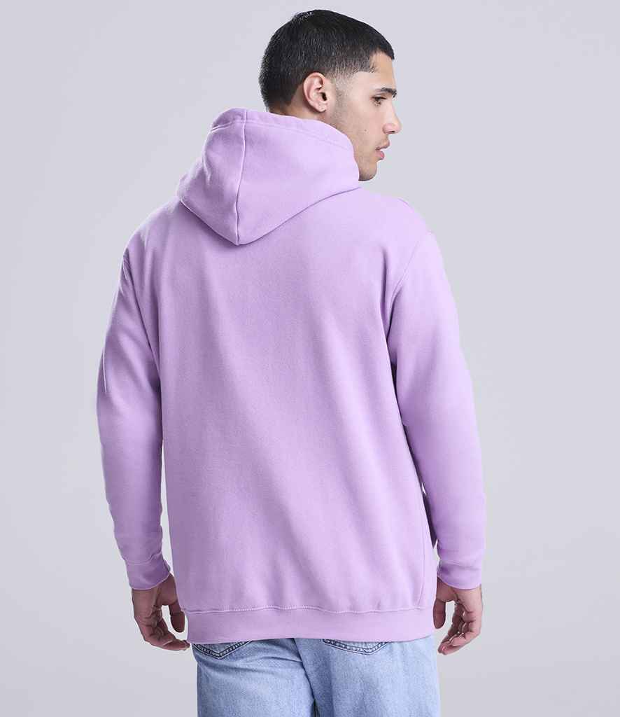 JH201 Lavender Model