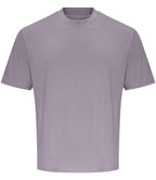 JT009 Dusty Lilac Front