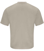 JT009 Natural Stone Back