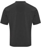 JT009 Shark Grey Back