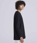 JT019 Deep Black Model