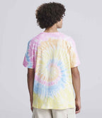 JT022 Tie Dye Swirl Model
