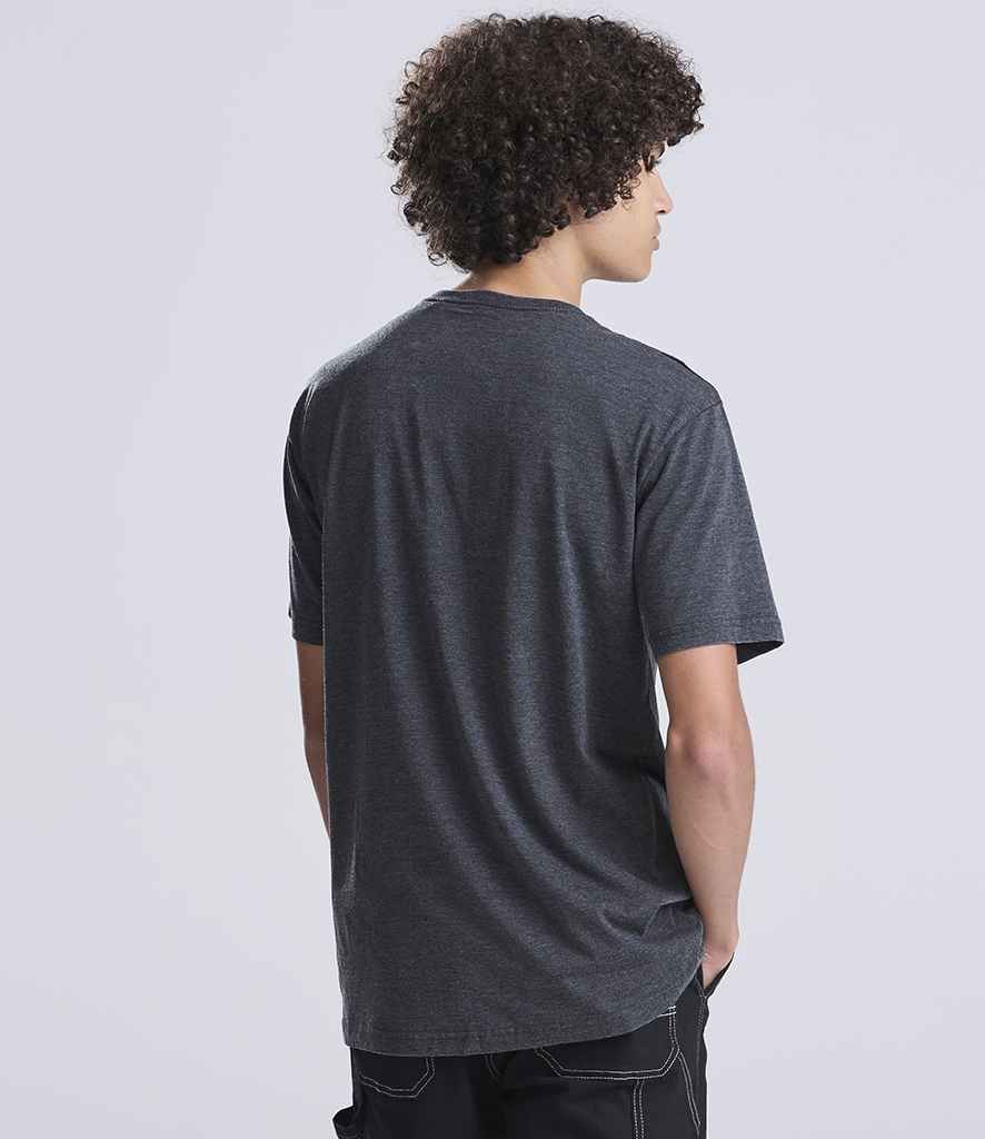 JT099 Jet black Model