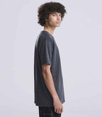 JT099 Jet black Model