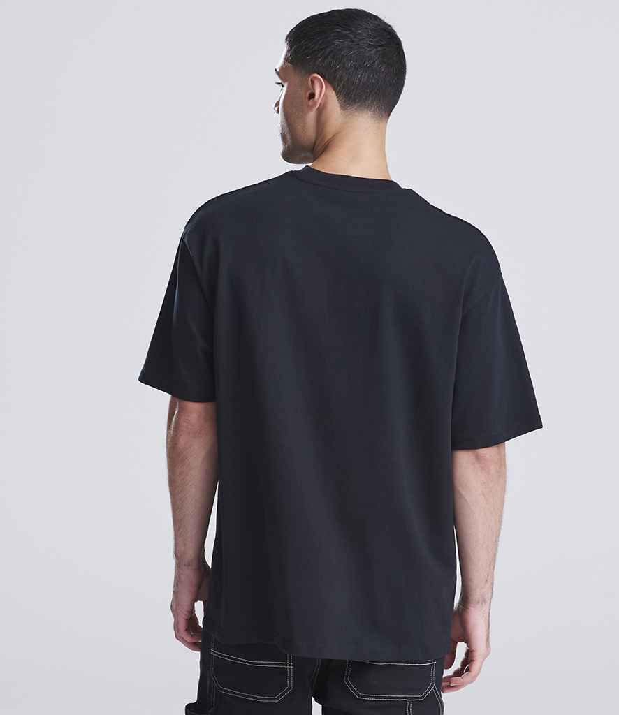 JT120 Deep Black Model