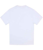 JT120 White Back
