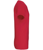 KB3027IC Red Left