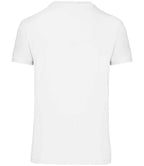 KB3027IC White Back