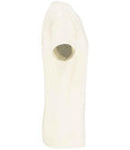 KB3032IC Coconut Milk Left