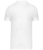 KB356 White Back