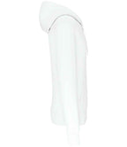 KB4030 White Right