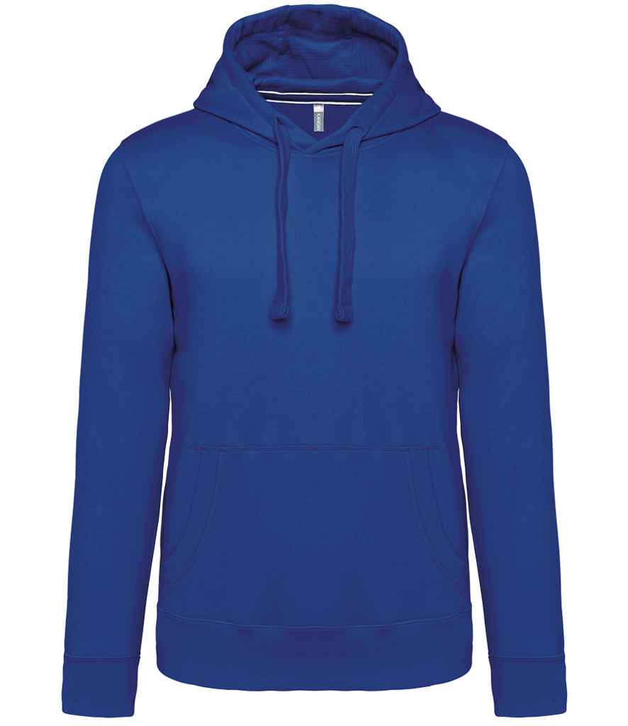 KB489 Light Royal Blue Front