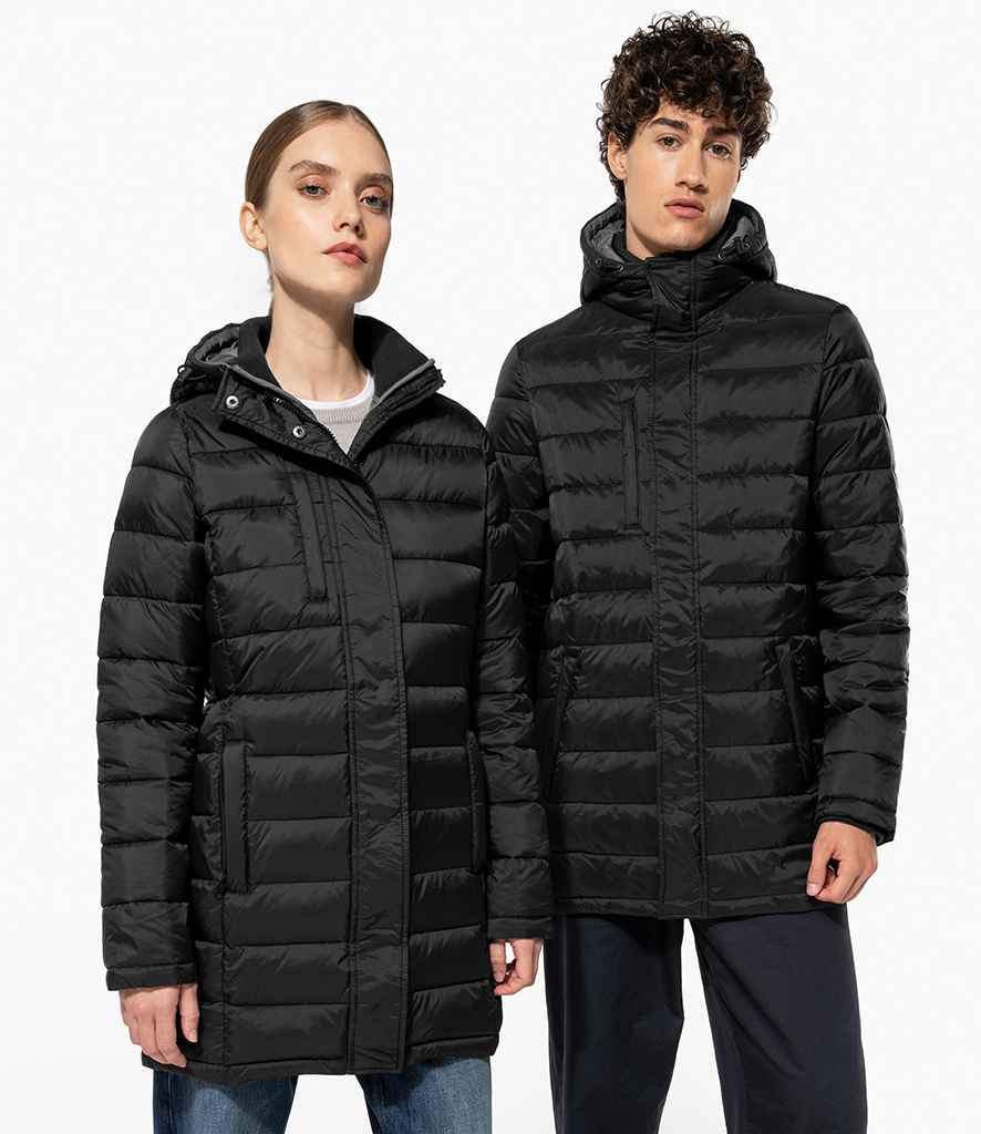 KB6129 Black Model