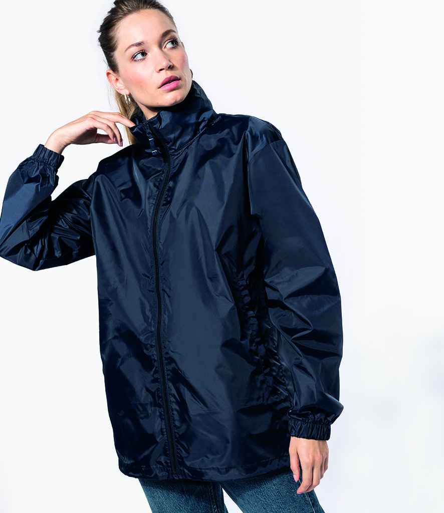 KB616 Navy Model