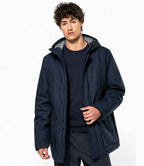 KB621 Navy Model