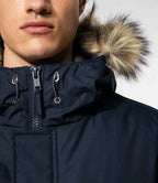 KB621 Navy Model