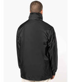 KB687 Black Model