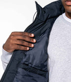 KB693 Navy/Navy Model