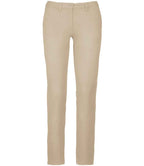 KB741 Beige Front