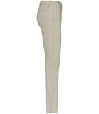KB741 Beige Right