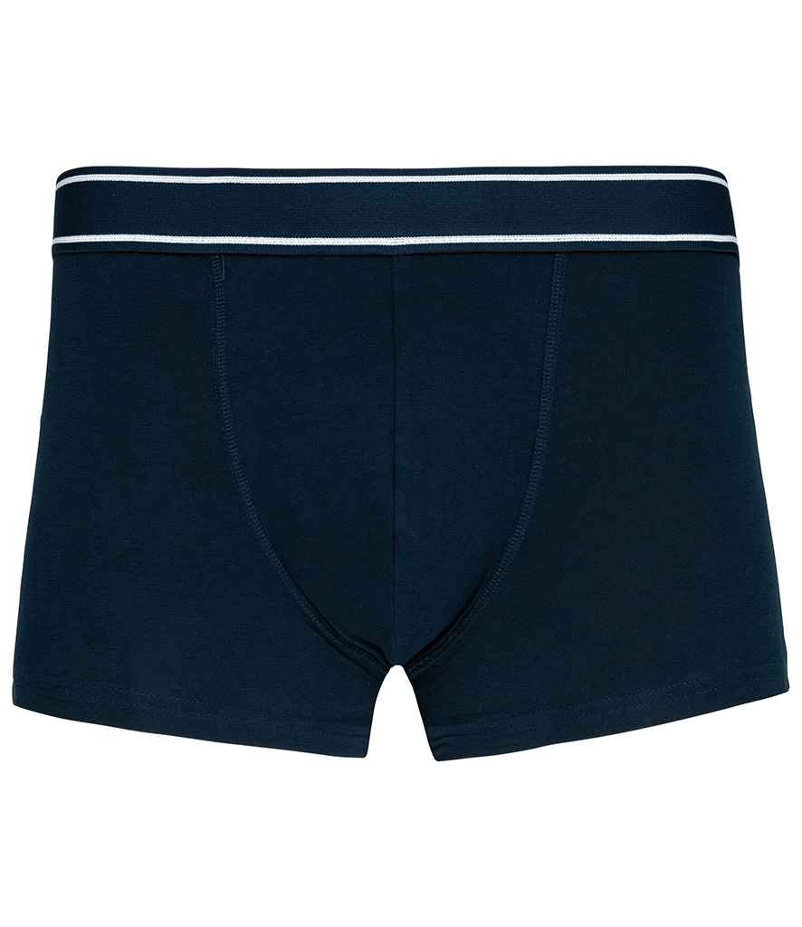 KB800 Navy Front