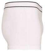 KB800 White Right