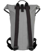 KI0656 Light Grey Back