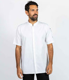 LE013 White Model