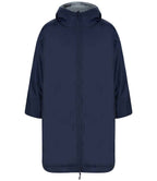 LV690 Navy Front