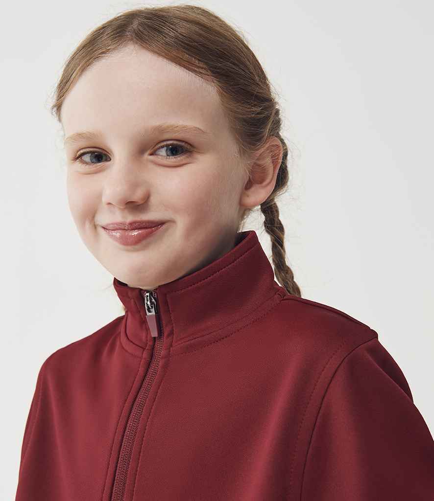 LV875 Burgundy/Burgundy Model
