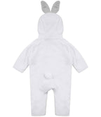 LW073T White Back