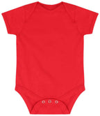 LW500T Red Front