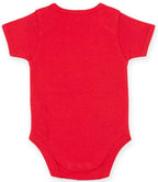 LW55T Red Back