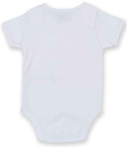 LW55T White Back