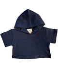 MM88 Navy Front