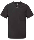 NN200 Black Front