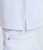 NN300 Vital White Model