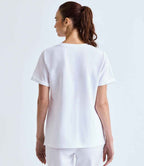 NN310 Vital White Model