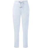 NN600 Vital White Front